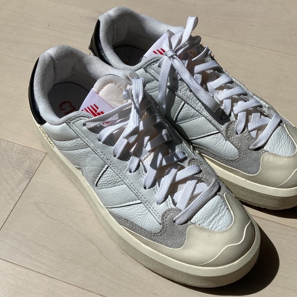 New Balance CT302 - Picture 2 of 4